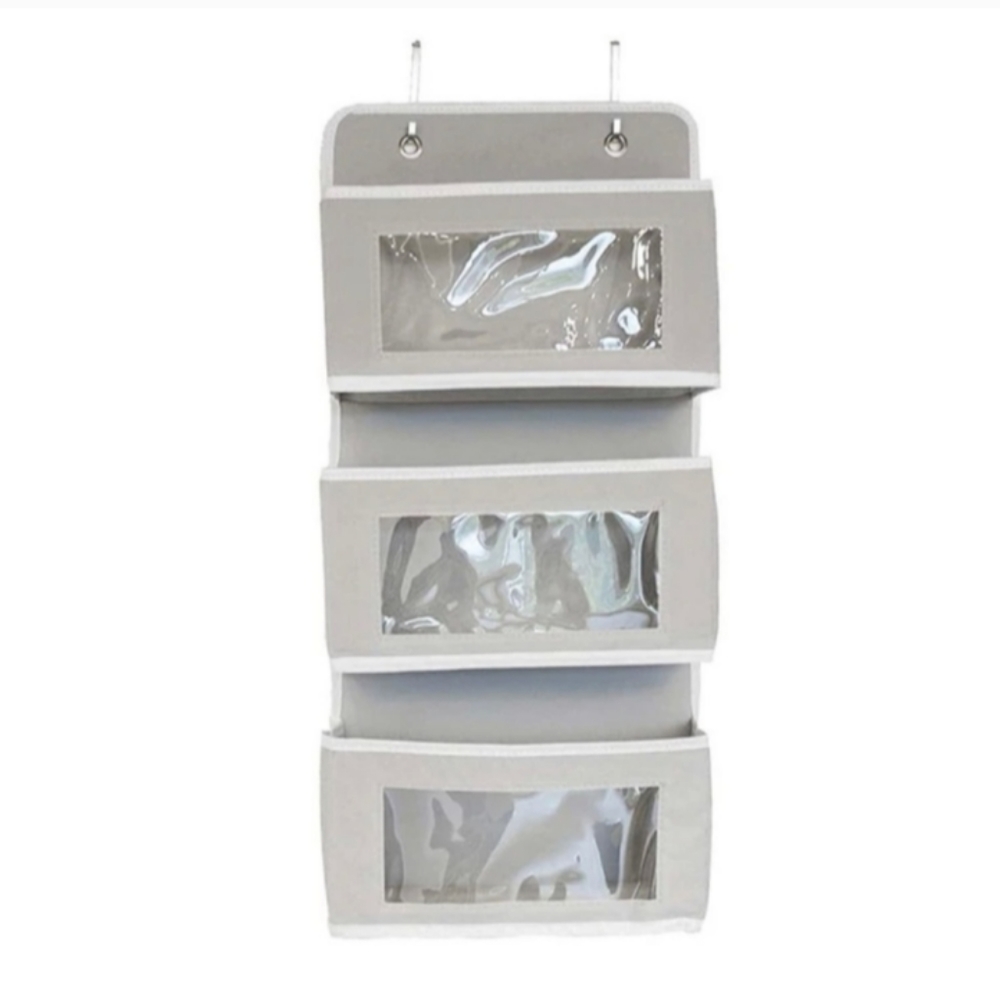 Organizer
